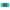 Green, variant on Handheld Game Console, Portable Game Console 200,Vsgery,Blue