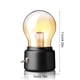 thumbnail image 5 of Toystoory Luz nocturna 60lm sala de estar dormitorio bombilla decorativa DC 5V USB luces hogar Hotel restaurante iluminación ornamento Iluminación y accesorios, 5 of 6