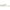42AFG Lacquer, variant on Bach 42AF Stradivarius Series Axial Flow F-Attachment Trombone 42AF Lacquer Yellow Brass Bell