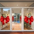 thumbnail image 4 of Adhesivo de Pared Impermeable Billuyoard para Decoración de Fiestas Lazo, 4 of 6