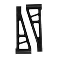 thumbnail image 3 of RC Car Swing Arm, Wearproof RC Front Upper Swing Arm Estable Run Reemplazo De Alta Resistencia Aleación De Aluminio Ligero Para 1/7 RC Car ANGGREK Otros, 3 of 8