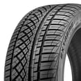 thumbnail image 2 of Continental ExtremeContact DWS 215/45R18 93 Y Tire Fits: 2021 Nissan Sentra SR Premium, 2017-19 Nissan Sentra Nismo, 2 of 3