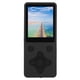 thumbnail image 1 of Reproductor de música, reproductor portátil HiFi MP4 Hi Fi M Player M Player Integración perfecta, 1 of 8