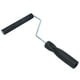 thumbnail image 1 of Rodillo Para Laminar, Herramienta Para Enrollar Fibra De Vidrio, Fácil De Usar, Cómodo Diámetro 22x150 Mm Con De Madera Para La Industria De La Fibra De Vidrio, 1 of 7