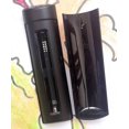 thumbnail image 3 of Control remoto por voz BRI para Amazon 4k Bluetooth habilitado, 3 of 4