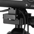 thumbnail image 3 of Sonew Aluminum Alloy Tether DSLR Camera Digital USB Cable Lock Clip Clamp Protector , DSLR Accessories, Camera Cable Lock Protector, 3 of 7