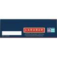thumbnail image 6 of Larabar Blueberry Muffin, Gluten Free Vegan Fruit & Nut Bars, 1.6 oz, 12 ct ( 3 Pack ), 6 of 6