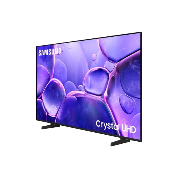 Samsung UHD 55