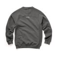 thumbnail image 2 of Scruffs Mens Work Sweatshirt, 2 of 2