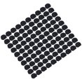 thumbnail image 4 of Cubierta De Micrófono, Cubierta De Polvo De Micrófono Duradera Resistente Al Sudor Para Campamentos, Ensayos Para Escuelas, Universidades, 4 of 8
