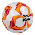 thumbnail image 2 of Balón de Fútbol Aereus Apertura 2025, réplica de uso recreativo No. 4, 2 of 3