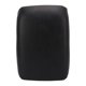 thumbnail image 3 of Cubierta de la consola central del automóvil 8K0864207 A Tapa del reposabrazos con pestillo Cuero de PU Negro duradero para reparación Reemplazo para A4 B8 2008-2012 ANGGREK Otros, 3 of 8