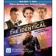 thumbnail image 1 of Pre-Owned The Identical (Blu-ray), 1 of 1