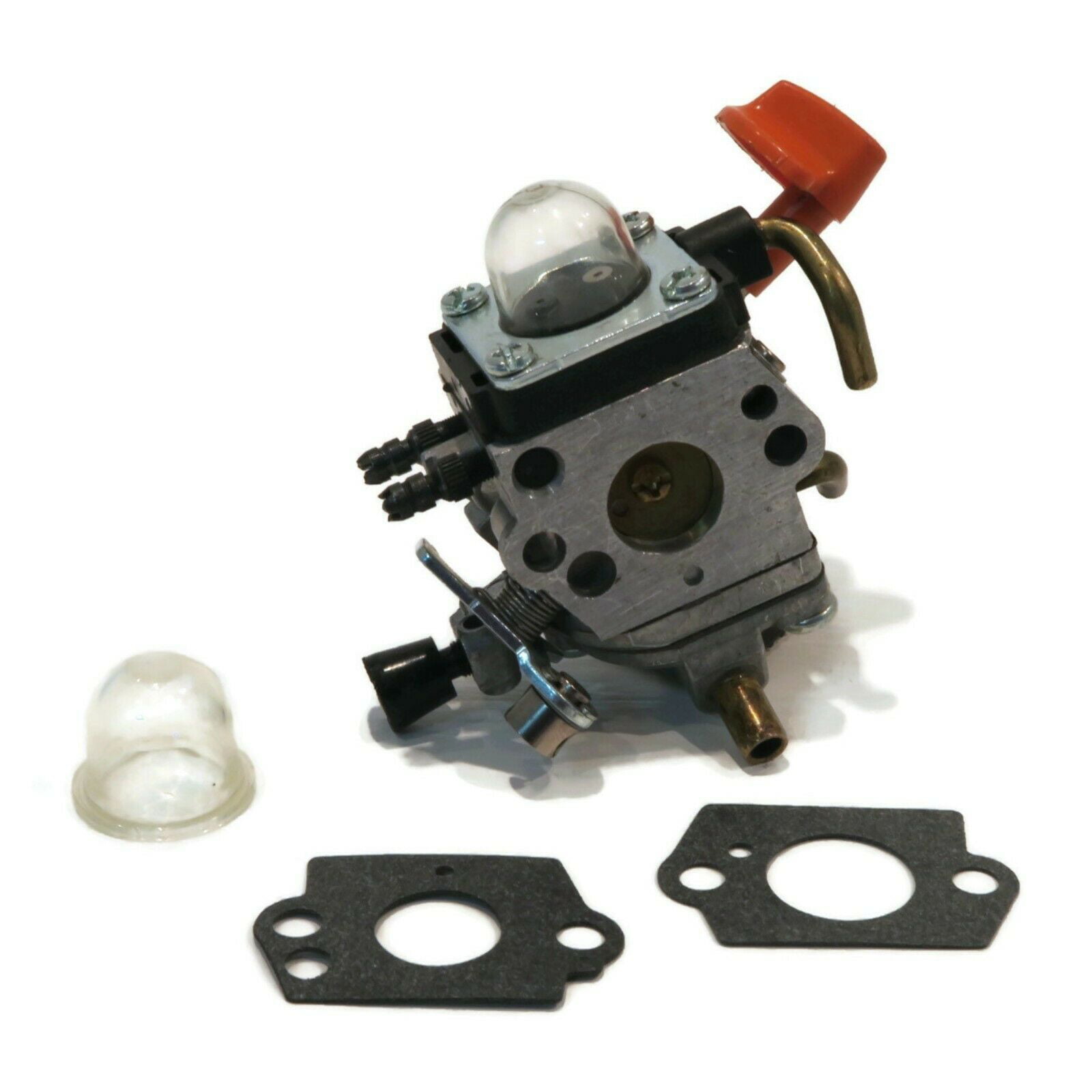 Carburateur Filtre à Air Kit pour Stihl KM110R KM90 KM90R KM130 KM130R Trimmer parts 