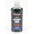 thumbnail image 1 of Total Seal TOTAL8 AL4 Piston Ring Assembly Lube - 4 oz Bottle, 1 of 1