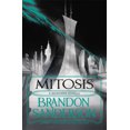 thumbnail image 1 of Mitosis, 1 of 2