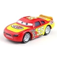 thumbnail image 4 of Disney Pixar les Bagnoles 3 39styles Lightning Mcqueen Mater Jackson Stor, 4 of 5