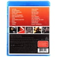 thumbnail image 2 of Kings of Leon: Live at the O2 London (Blu-ray), 2 of 2