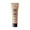 E, variant on Kokovifyves LAIKOU 6-color Cream Moisturizing Concealer Makeup Liquid Foundation Cosmetics