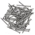 thumbnail image 2 of Marco Nail Huttig-Grip común, 6 x 2 cm, 1 kg, galvanizado para exteriores, 2 of 7