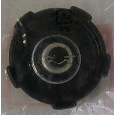 Honda 17620-ZT3-020 17620-ZT3-020 Cap Assembly, Fuel Tank; New # 17620-ZT3-030