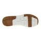 thumbnail image 4 of Tenis K-swiss Prime Hombre K-SWISS  PRIME, 4 of 4
