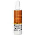 thumbnail image 5 of Protector solar en aerosol La Roche Posay Anthelios SPF 30 200 ml, 5 of 5