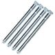 thumbnail image 4 of Kit de buje de pasador de bisagra de puerta resistente y duradero repuesto de Metal de alta resistencia para camión SUV C1500 C2500 C3500 ANGGREK Otros, 4 of 8