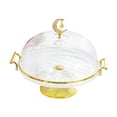 thumbnail image 2 of Soporte para Tartas Strade Fareast Limited Plato Decorativo Multifuncional, 2 of 8
