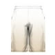 thumbnail image 4 of Mens Elástico Pantalones Cortos Deportivos Pantalones de Playa con Cordón de Bolsillo, de Rodilla Impresa Casual para Primavera Verano Al Aire Libre Y Diario, 4 of 4