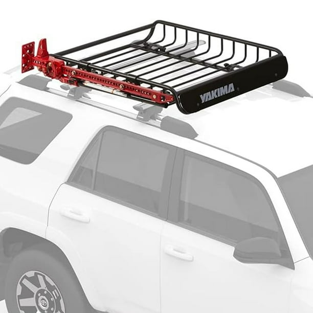 Yakima loadwarrior mounting hardware shop