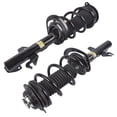 thumbnail image 6 of GELUOXI 2Pcs Front Left & Right Shock Absorber Strut Assembly For Jeep Cherokee 2013-2024 5274535AB, 6 of 9