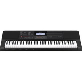 Casio CT-X700 EDP Educational Keyboard Pack with Power Supply