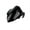 2021-2024-B, variant on For Suzuki GSX1300R Hayabusa 1999 to 2007 GSXR1300 Hayabusa GSX 1300R Motorcycle Front Windshield Windscreen