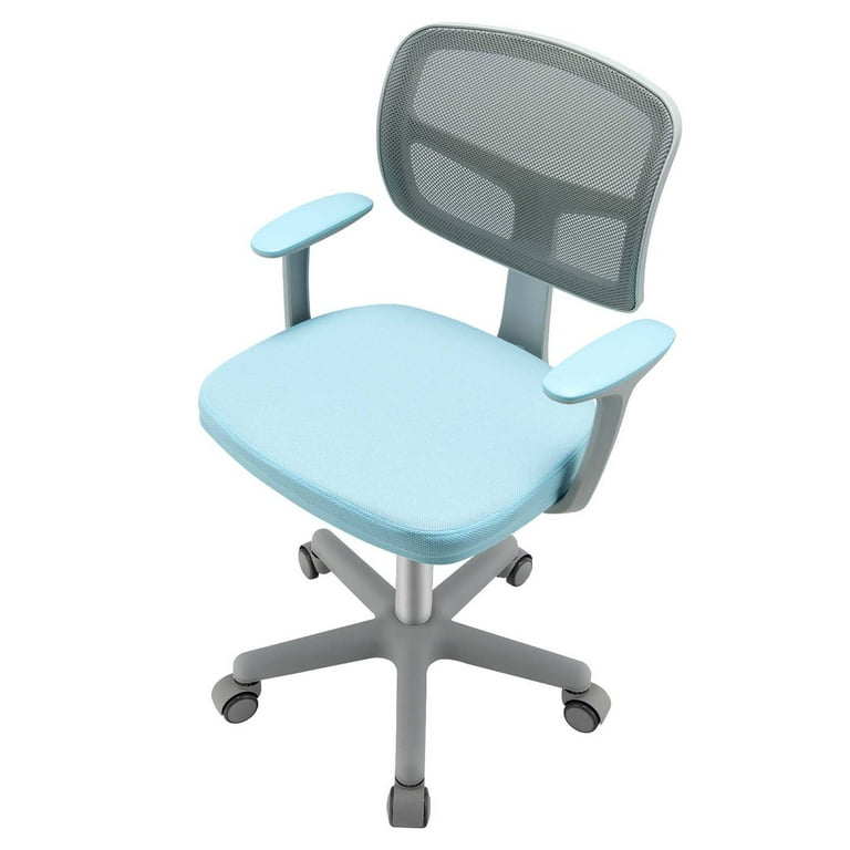 miller31 IKEA椅子① オフィスチェア・デスクチェア(事務用の椅子)の通販 - IKEA