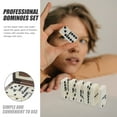 thumbnail image 3 of HEALEEP Set for Adults and Family Entertainment - Professional Game Pieces, 3 of 4