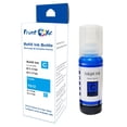 thumbnail image 4 of T512 Compatible Ink Refill Bottles 2 Sets 512 For Epson EcoTank ET 7700  ET 7750 / ET7700 ET7750 Printers, 4 of 6