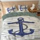 thumbnail image 2 of Anchor Funda Nórdica 3 Piezas (Tamaño Queen) con 2 Fundas de Almohada, Microfibra, 2 of 8