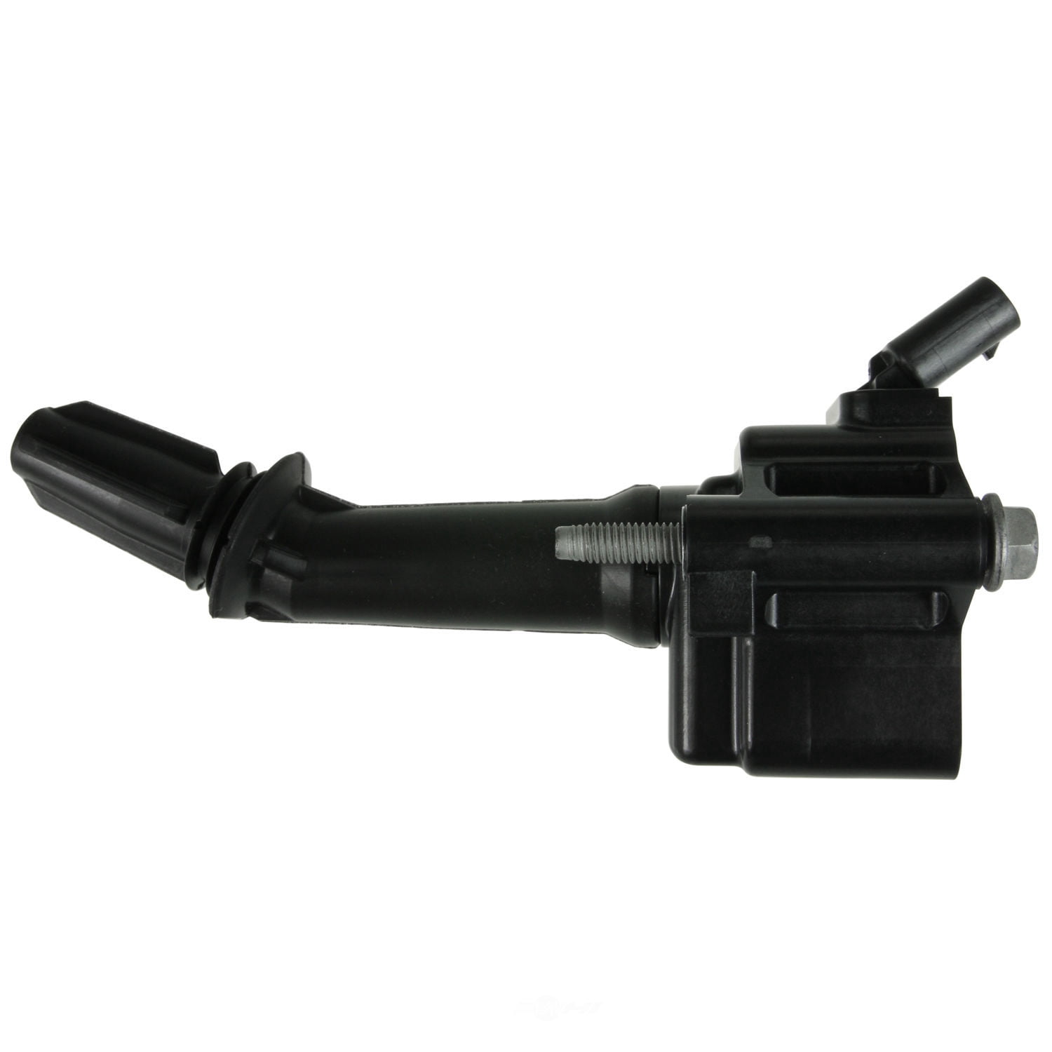 WVE 5C2095 Ignition Coil