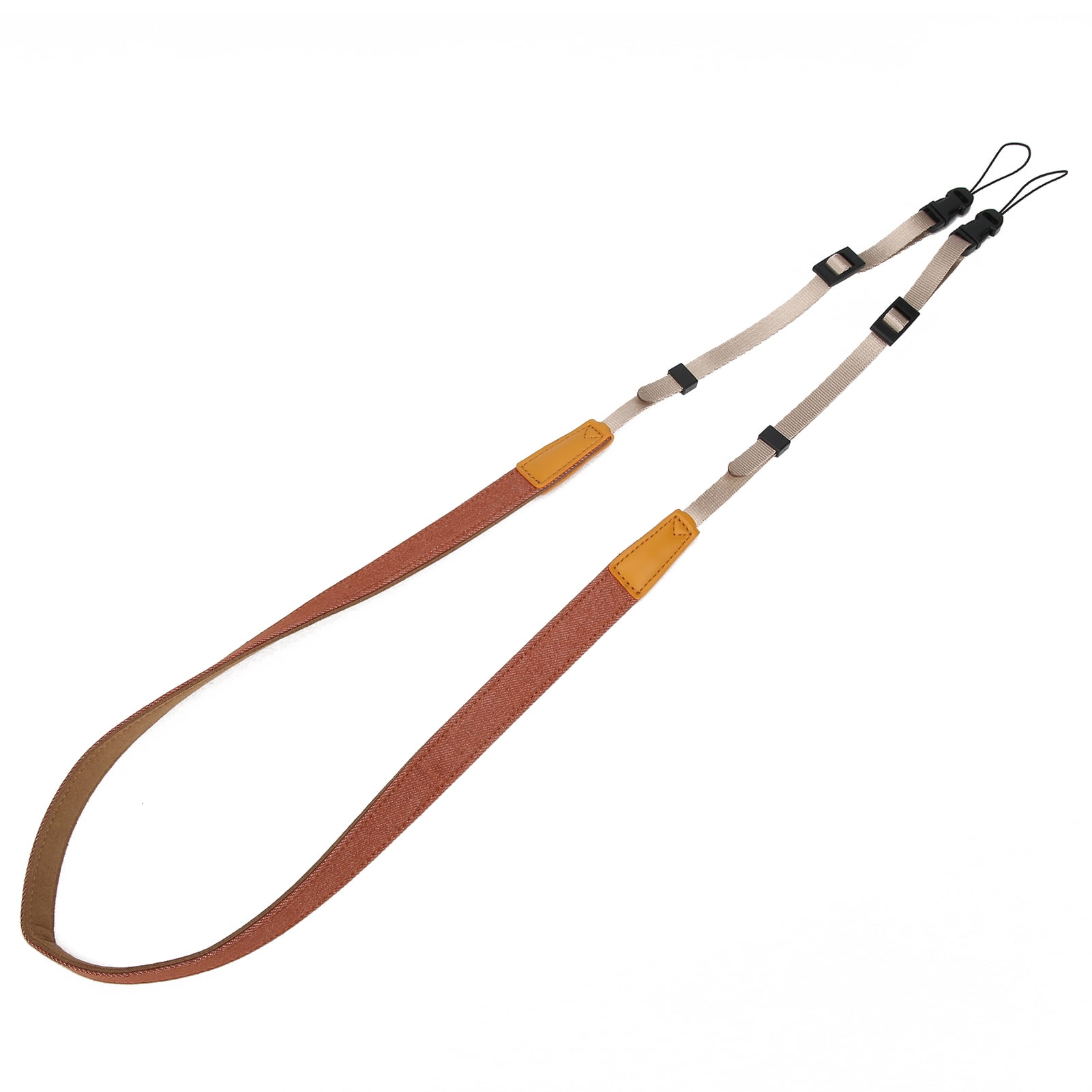 Mirrorless Camera Strap Camera Shoulder Strap For Dslr Shoulder Strap