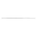thumbnail image 2 of 20* Aluminium Welding Brazing Rods Fast Easy Soldering 33cm*1.6mm, 2 of 11