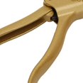 thumbnail image 2 of M Buder Alicate Triscador de Sierra Manual para Carpintería Herramienta de Aleación de Zinc y Cobre Profesional 18.00 cm / 7.08 inches, 2 of 9