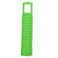 thumbnail image 6 of Masteelf Mop Replacement Handle 10.00X2.10X2.10CM Light Green, 6 of 8