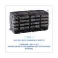 thumbnail image 5 of Boardwalk Grill-Brick Grill Cleaner -BWKGB12PC, 5 of 7
