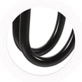 thumbnail image 3 of unbranded 3Ud Soporte De Teléfono Para Reposacabezas De Auto Con Simple Y Elegante, 3 of 7