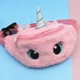 thumbnail image 4 of UPGRATOR De Unicornio Rosa De Para Almacenamiento Y Uso Diario, 4 of 8