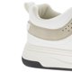 thumbnail image 5 of Tenis color blanco  29.5 Dorothy Gaynor Tenis color blanco  29.5, 5 of 6