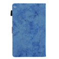 thumbnail image 2 of For Galaxy Tab S5e / T720 Leather Case With Holder, 2 of 5