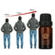 thumbnail image 3 of Aceite Esencial Para Aumentar La Altura, Aceite Para Masaje De Pies, 10ML Para Adultos, Salones De Belleza Para El Hogar, Pies ANGGREK Height Increasing Essential Oil, 3 of 8