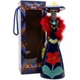 thumbnail image 1 of Tequila Doña Celia Blanco 375 ml, 1 of 2